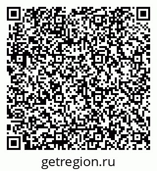 79062027262