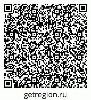 79062027263