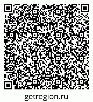 79062027265