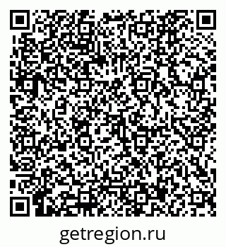 79062027266