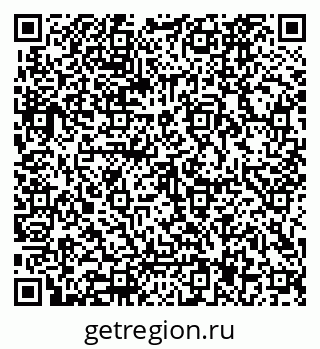 79062027269