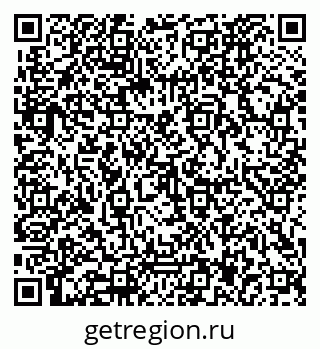 79062027270