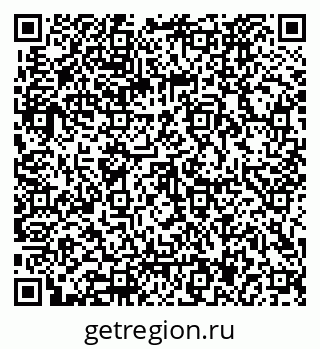 79062027272