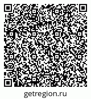 79062027273