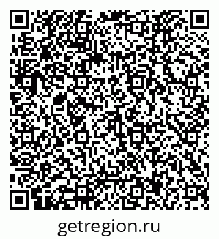 79062027274