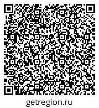 79062027276