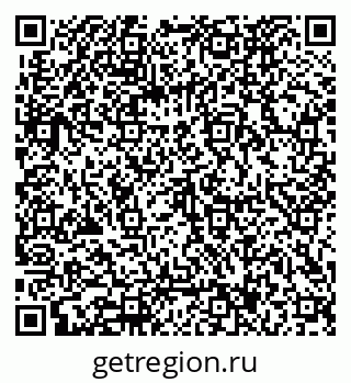 79062027277