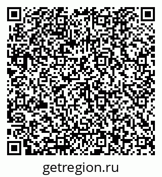 79062027279