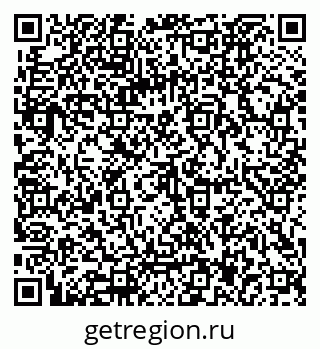 79062027280