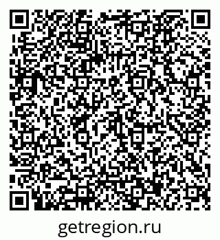 79062027286