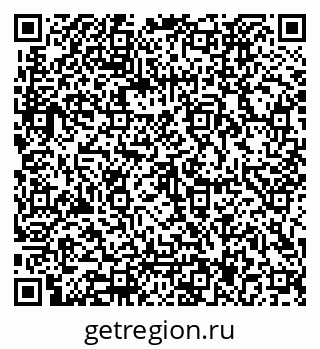 79062027291