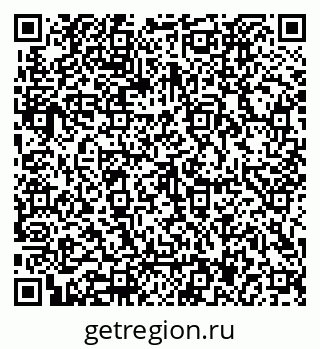 79062027292