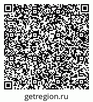 79062027293