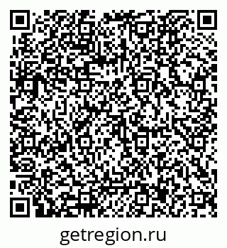 79062027294