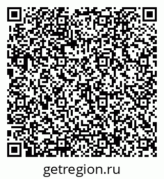 79062027297