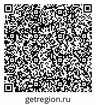 79062027302