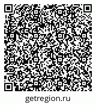 79062027304