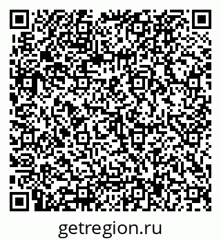 79062027305