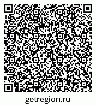 79062027308