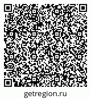 79062027309
