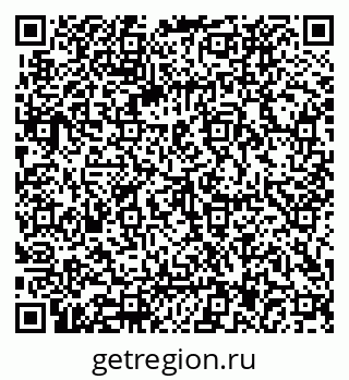 79062027310