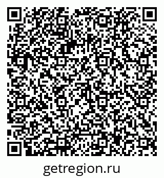 79062027311