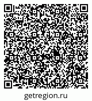 79062027314