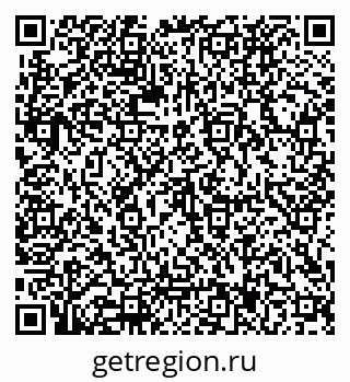 79062027315