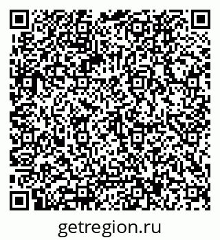 79062027317