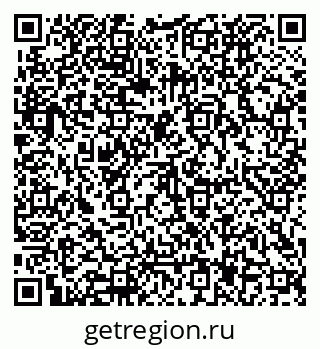 79062027319