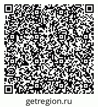 79062027321