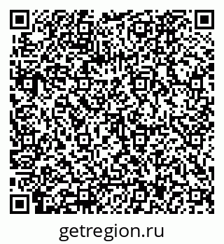 79062027322