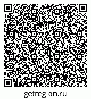 79062027324