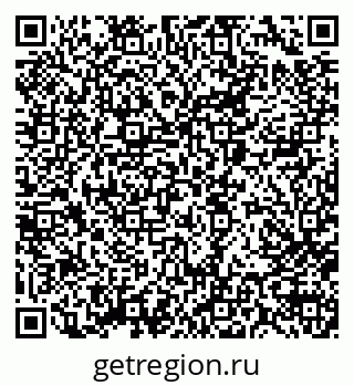 79062027325