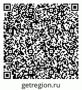 79062027326