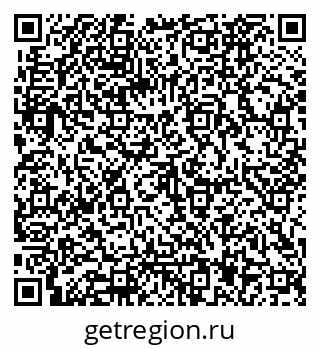 79062027328