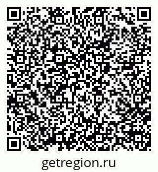 79062027331