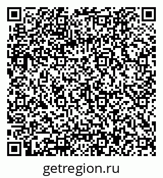 79062027332
