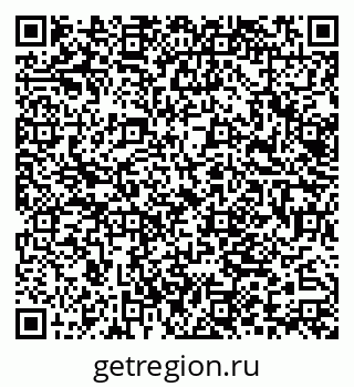 79062027333