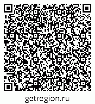 79062027335
