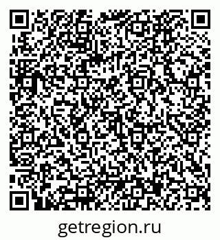 79062027336