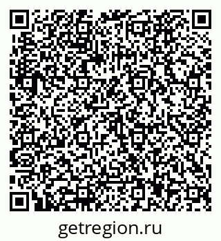 79062027338