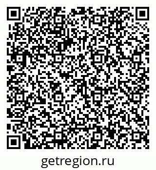 79062027340