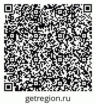 79062027342