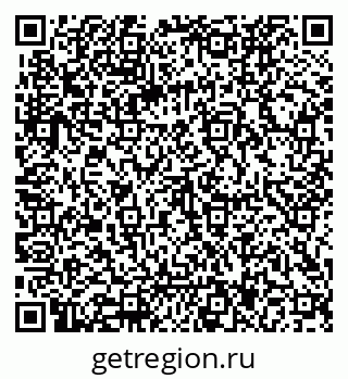 79062027343