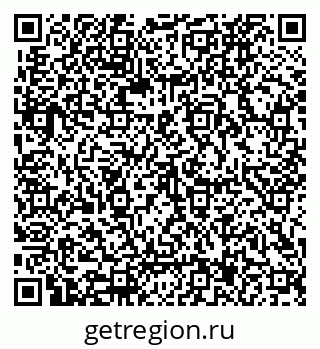 79062027344