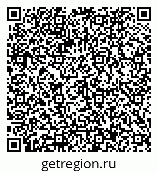 79062027346