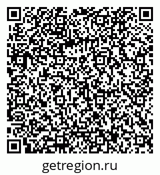 79062027347
