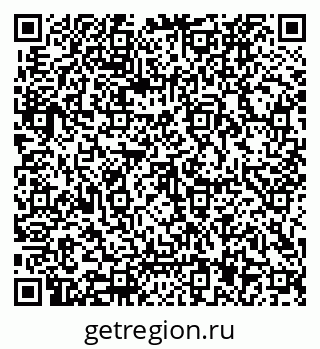 79062027348