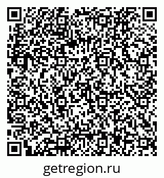 79062027349